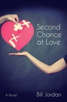 Bill Jordan | Second Chance At Love | Taschenbuch | Englisch (2018)