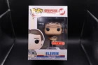 Funko Pop! Vinyl: Stranger Things - Eleven - Target (T) (Exclusive) #847