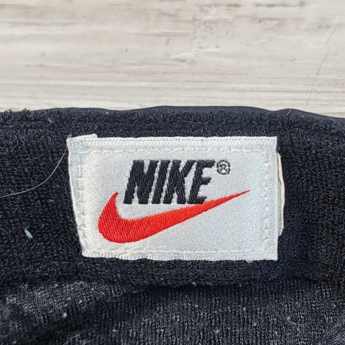 Nike Correr Atlético Exterior Gorra Adulto Hombre Ajustable Correa Informal - Imagen 6 de 6