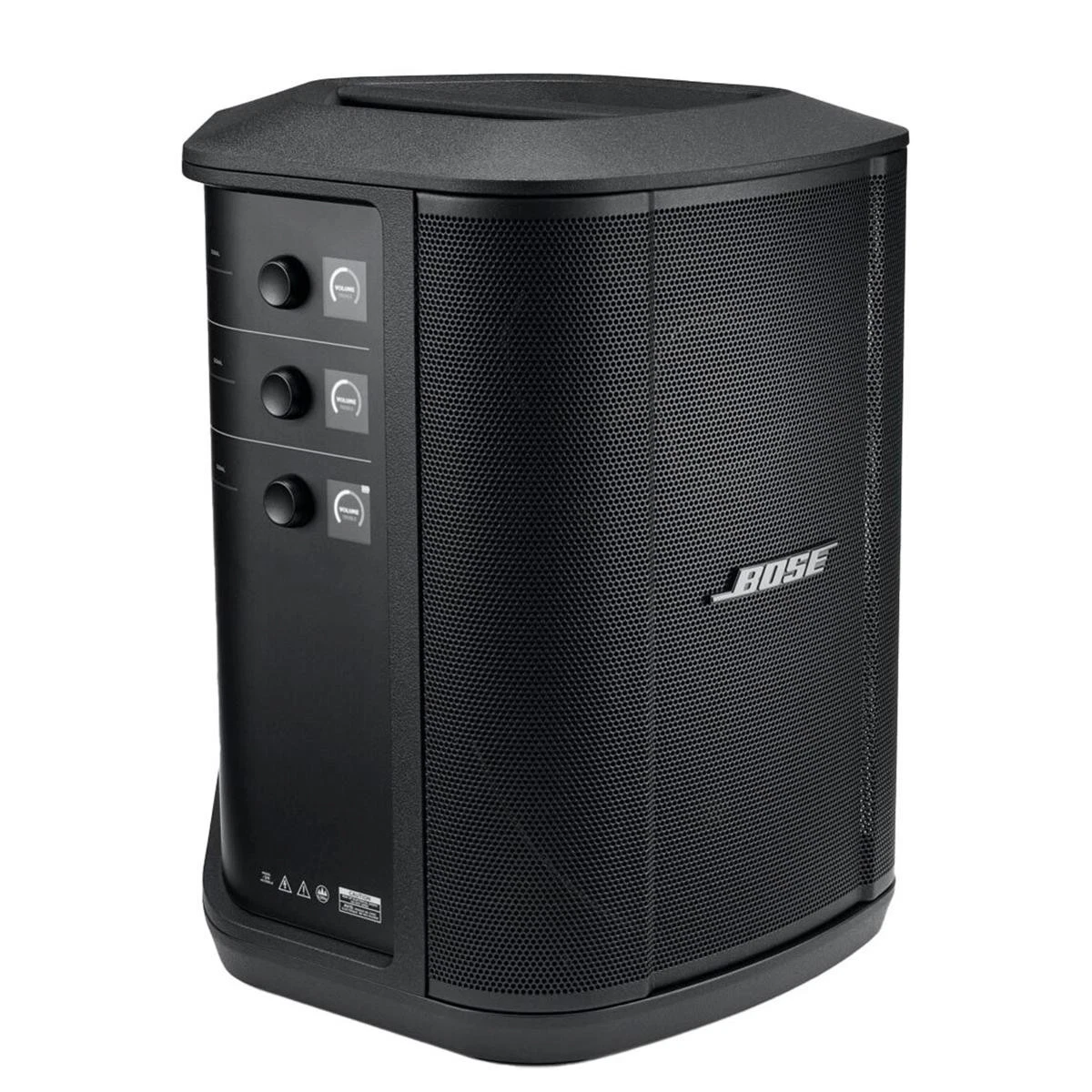 Bose Pro Audio Speakers & Monitors for sale | eBay