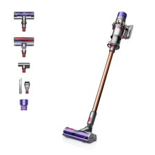 Dyson V10 Absolute Cordless Vacuum Cleaner  (NEW)
