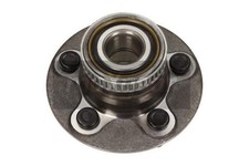 Roulement de roue Chrysler NEON