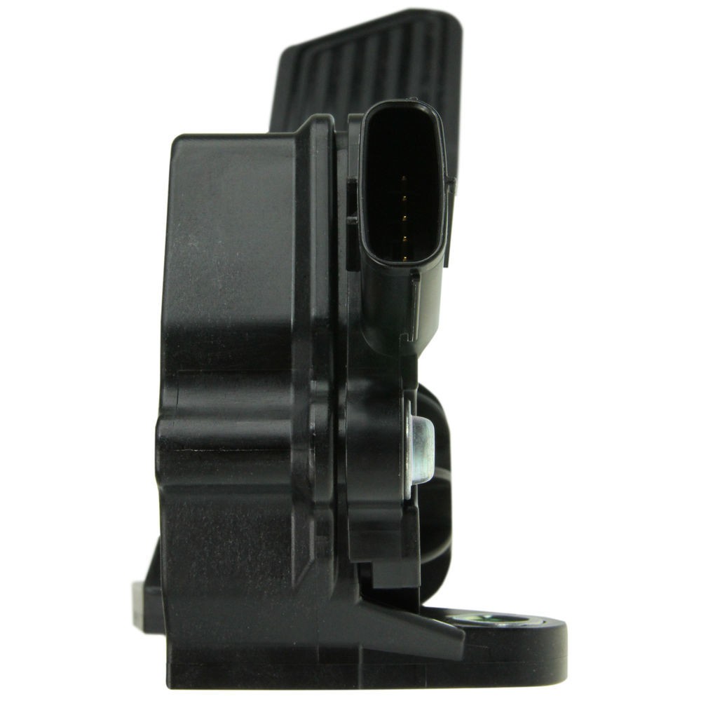 Accelerator Pedal Sensor WVE 5S14967