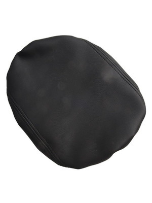 F��r D?mpfung ProteFor Ction Pad f��r Honda f��r C'RV Modelljahr '17 '19