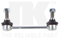 NK Koppelstange Stabilisator 5114811 FüR Volvo S60 XC70 V70 S80 285 XC90 1 184 2