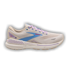 Size 8 - Wmns Adrenaline GTS 23 "Parchment Vista" 120381 1B 144