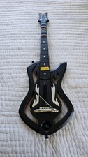PlayStation 3 Guitar Hero Wireless No Dongle ...