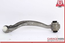 08-14 Mercedes W204 C300 C350 Front Right Side Curved Wishbone Control Arm OEM