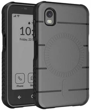 Case for Mudita Kompakt Phone - Matte Black