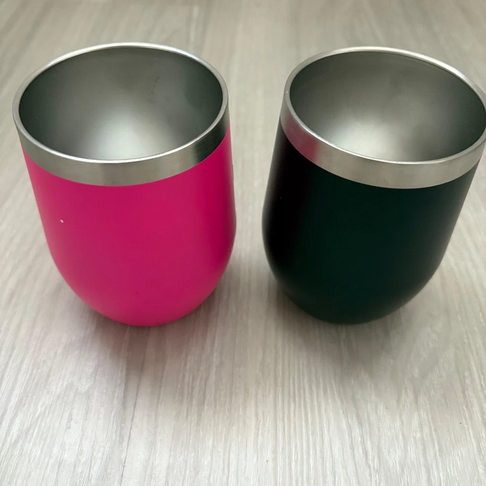 Juego de vaso aislado inspirado en programa de televisión novio amigos regalo de boda Foto 4 de 4