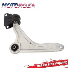 Front Right Lower Control Arm w/Ball Joint For 2013-2017 Ford Fusion Lincoln MKZ