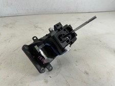 Lexus IS350 Shifter XE20 06-13 OEM