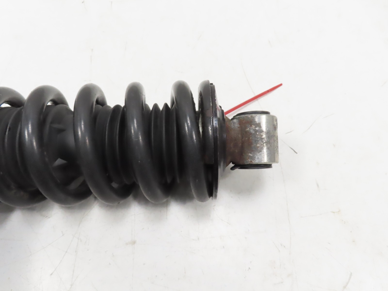 06 Lamborghini Gallardo #1310 Spring Shock,  Absorber w/ Lifting System LH or RH
