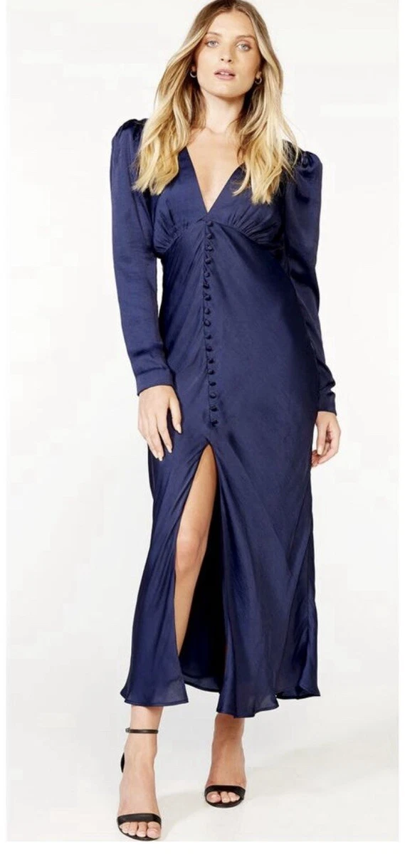 Bardot Formal Dresses for Women for sale | eBay Bardot Formal Dresses for Women for sale | eBay