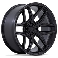 18x9 Black Wheels Fuel Flux 6x5.56x139.7 20 Set Of 4 106.1 18x9 Black Wheels Fuel Flux 6x5.56x139.7 20 Set Of 4 106.1