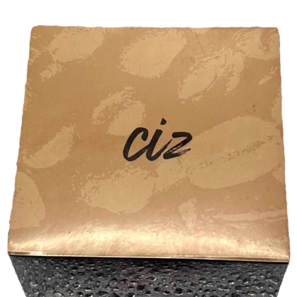 CIZ Red Bean Pore Mask Exfoliate Beauty Self Care Skin Care Face Mask - Image 4 of 4