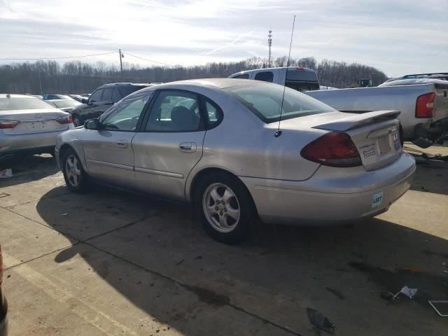 Centro de mensajes de racimo de velocímetro MPH compatible con 05-07 TAURUS 4891295 Foto 3 de 4