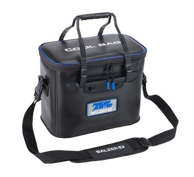 BALZER Feedermaster Cool Bag L 34,5x20,5x27cm by TACKLE-DEALS !!!