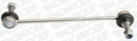 Monroe Stange/Strebe, Stabilisator Hinterachse, Links, Rechts, Vorderachse