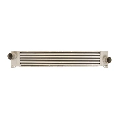 Orifice de Ventilation Latétal 36,8 MM Distance Radiateur 1340763080 - Photo 1/4