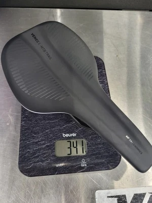 ACID Venec E-MTB Trail NF Ergonomics liac/zartlila – 341 Gramm - eMTB