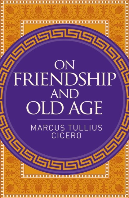 On Friendship and Old Age - Image 5