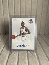2011-12 Panini Past & Present Basketball Cards 22