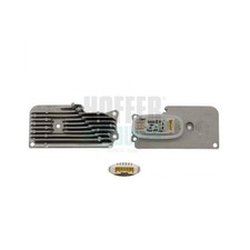 Clignotant BMW 3,0