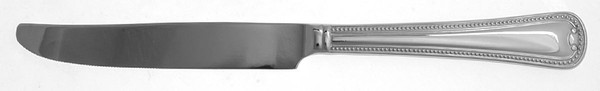 Reed & Barton New Market  French Solid Knife 10643912