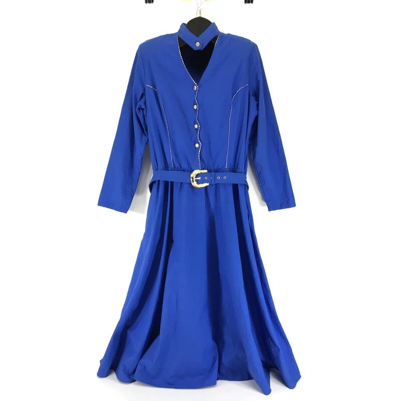 formal summer dresses PRETTYGARDEN Summer Dresses for Women Sleeveless A Line Business Casua