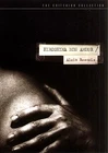 * HIROSHIMA MON AMOUR by Alain Resnais - IMDB 7.8