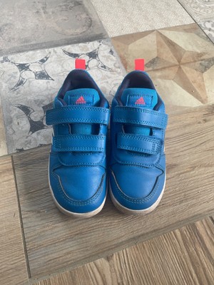Adidas Kinderschuhe