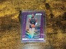 2024-25 Panini Prizm Deca All-Star Jaylen Brown #255 Purple Prizm /99 NBA SP