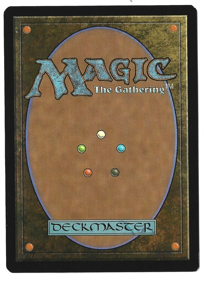 Expropriate - [Foil]	Conspiracy: Take the Crown LP - Image 2 of 2