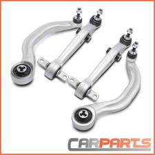 4x Querlenker Satz Vorne Unten Oben Links Rechts für Tesla Model Y 5YJY 192 KW