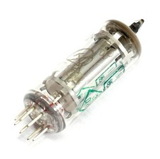 SG16p SG-16p   16  STABILISER TUBE USSR SOVIET Stabilisatorr hren 85V 30mA 10pcs