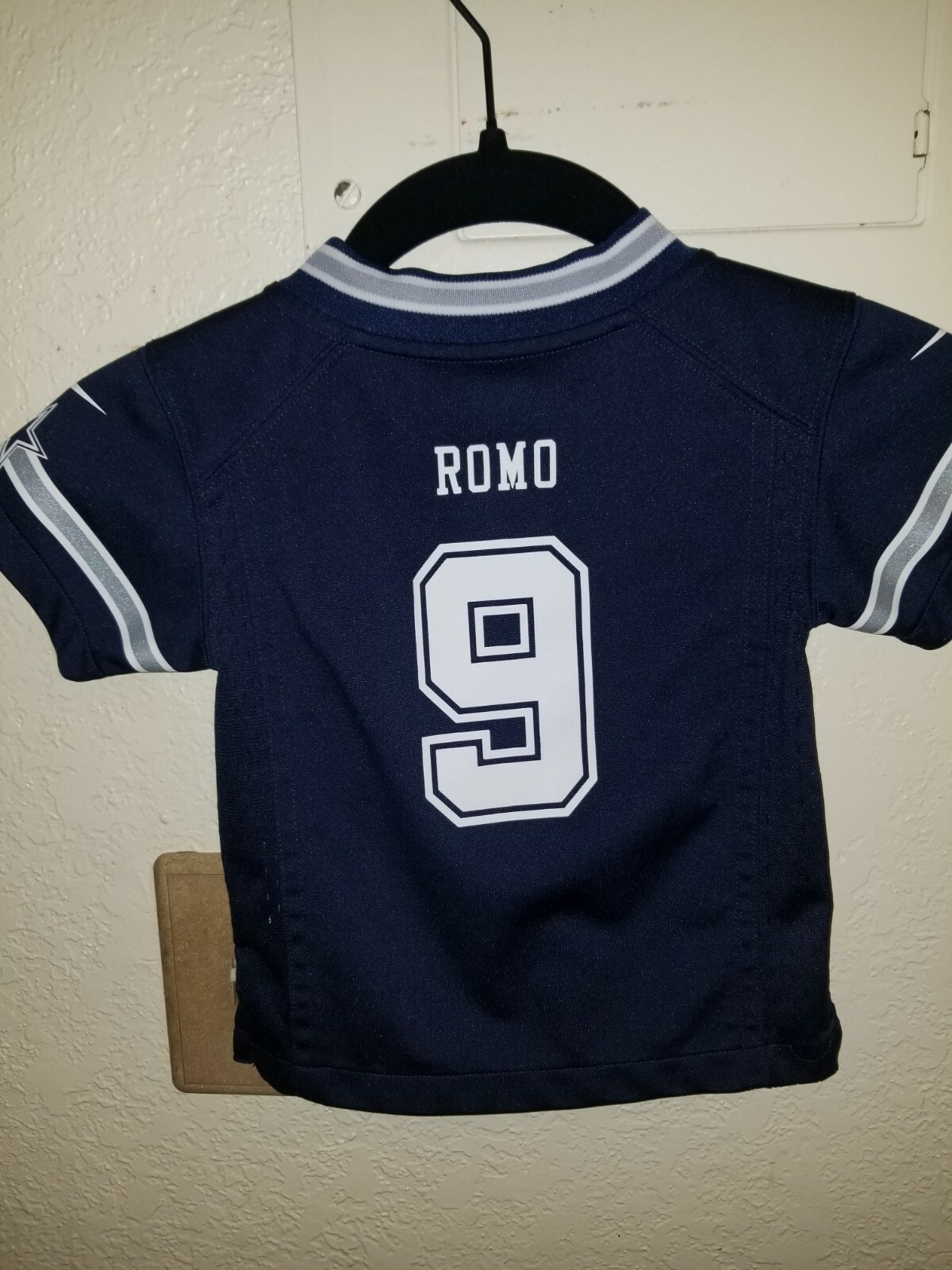 Picture 2 of 2