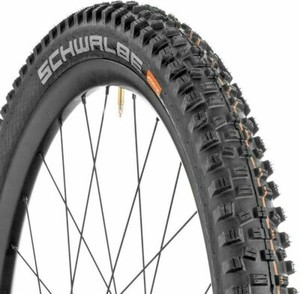 hans dampf 27.5 x 2.35