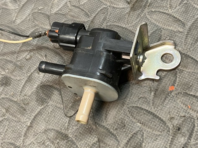 Toyota 90910 12276