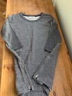 Bild 11 von 11