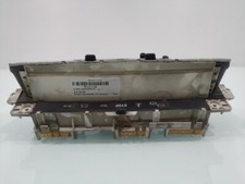 9630784880 tableau de bord