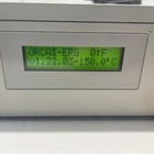 Picture 2 of 6