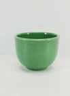 JUMBO CHILI BOWL meadow green HOMER LAUGHLIN FIESTA 18OZ new