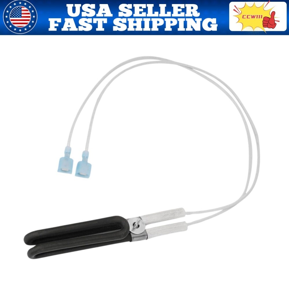 Heatilator EcoChoice PS35, PS50 CAB50 Igniter, 380W Loop Ign