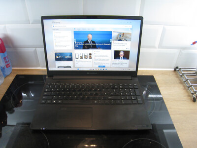 Toshiba 【特価】TOSHIBA dynabook SSD 256GB 8GB 初心者向け Dynabook Toshiba 【特価】TOSHIBA dynabook SSD 256GB 8GB 初心者向け Dynabook