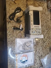 OWON SDS1022 Digital Storage Oscilloscope