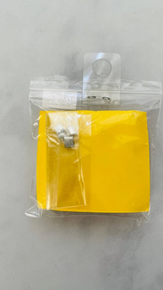 ¡Nuevo! Cortadores de galletas/fondant pequeños alfabetos y números, ¡para pasteles y galletas! Foto 2 de 4