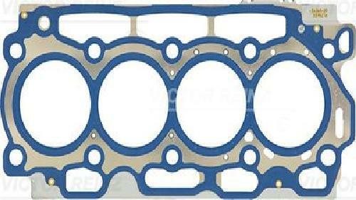 Joint de culasse Joint d'étanchéité pour couches de métal 61-36265-20 pour FORD - Image 2