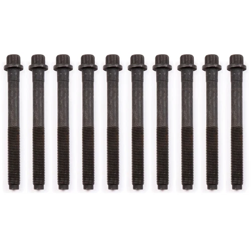 Head Bolts Kit Fits Plymouth Eagle Mitsubishi 1.8L 2.0L 1992-2002 SOHC 16V 4G93