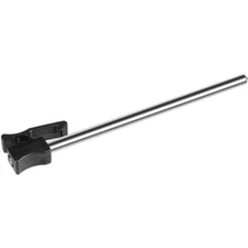 For 1980-1990 Johnson Evinrude Outboard 4-15HP Tilt Lock Pin Knob 0432453/432453